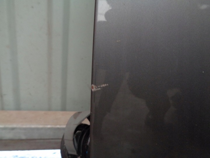 фото №10, Двері fiat croma 2 ii рестайлінг fl ліві передні 617