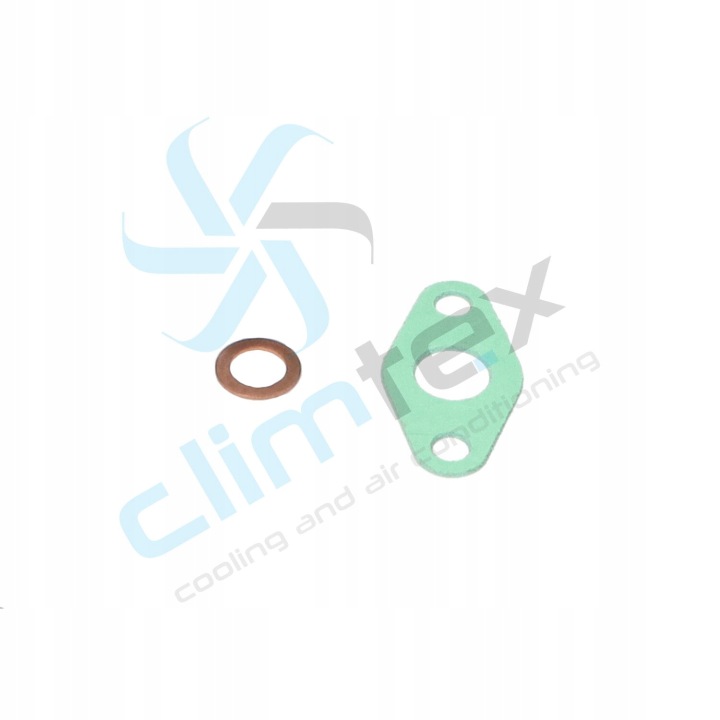 фото №8, Пристрій doładowujące, наддув climtex cx8-125