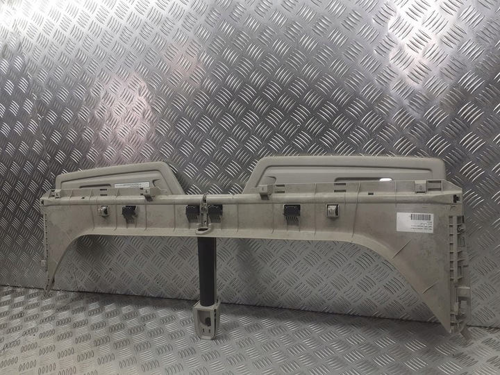 фото №3, Сонцезахисні козирки захист козирки citroen c4 picasso 1.6 hdi 96596768