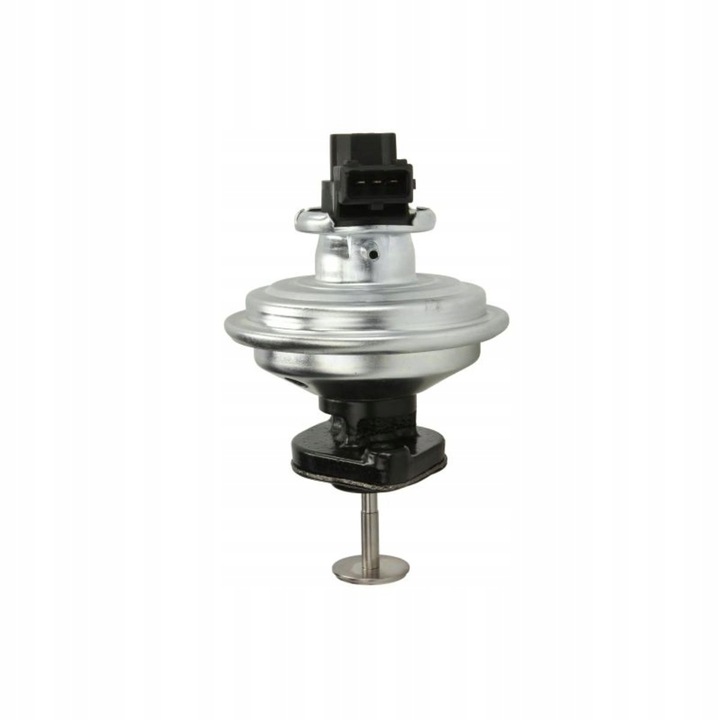 фото №3, Клапан egr engitech ent500073