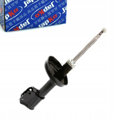 фото №1, Амортизатор перед lp renault clio ii 1.2 1.4 1.5