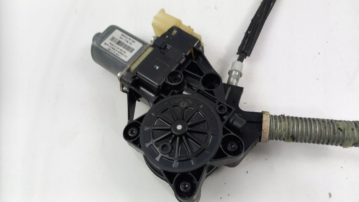 фото №9, Mini cooper r56 підйомник вікна перед правий