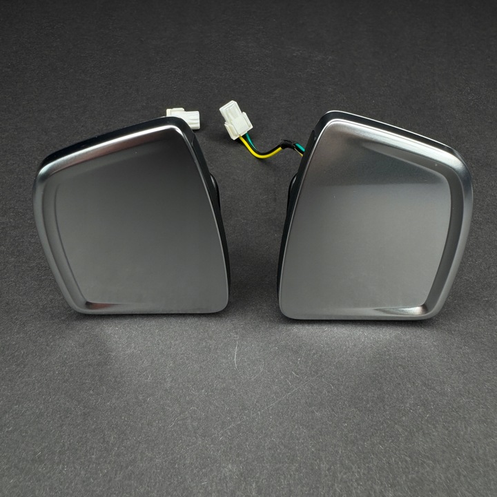 фото №8, Audi a6 a7 a8 s8 rs6 rs7 e-tron s6 s7 s-line пелюстки зміни коробки передач fv