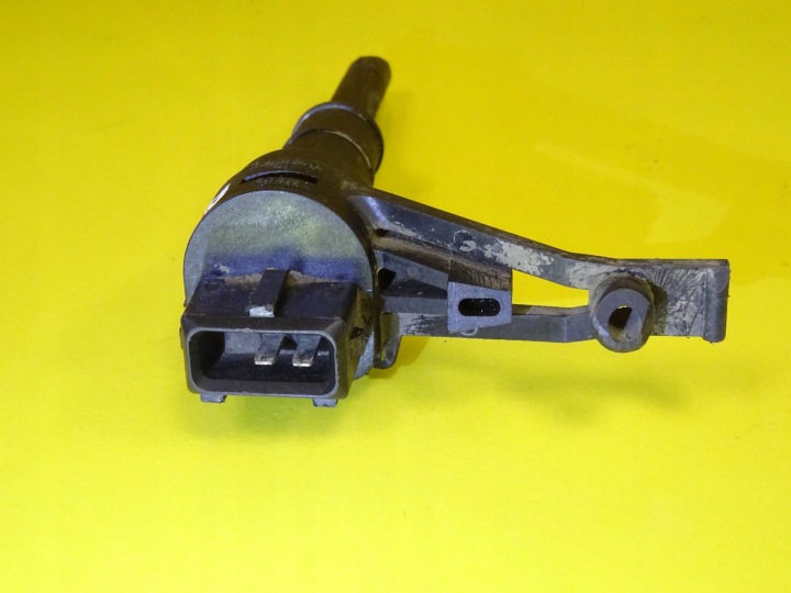 фото №6, Датчик скорости импульсатор audi a4 b5 012409191d nr219