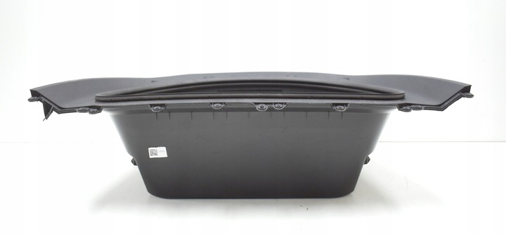 фото №10, Tesla y модель y ванна багажник бардачок багажника org 1492606-00