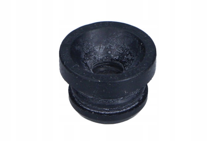 фото №2, Оригинальный номер vag 04l103631a втулка двигателя audi a3 13-