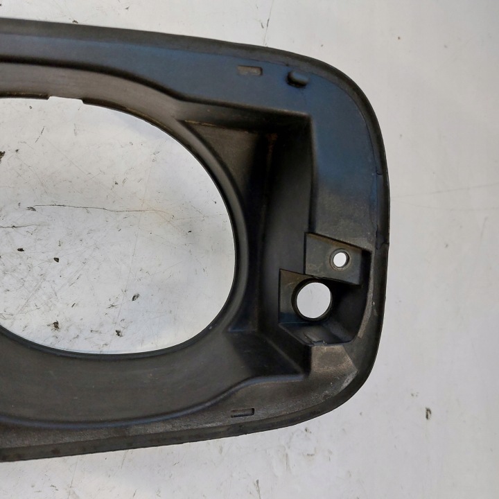 фото №14, Audi a4 b8 кришка заливання пального код фарби lz7h 8k0010508 8k0809999a