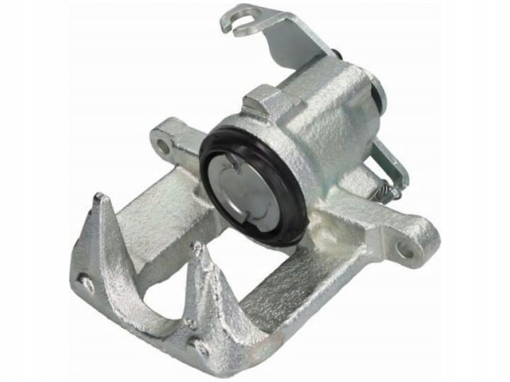 фото №1, Суппорт правый зад chrysler grand voyager v 2.8-3.8