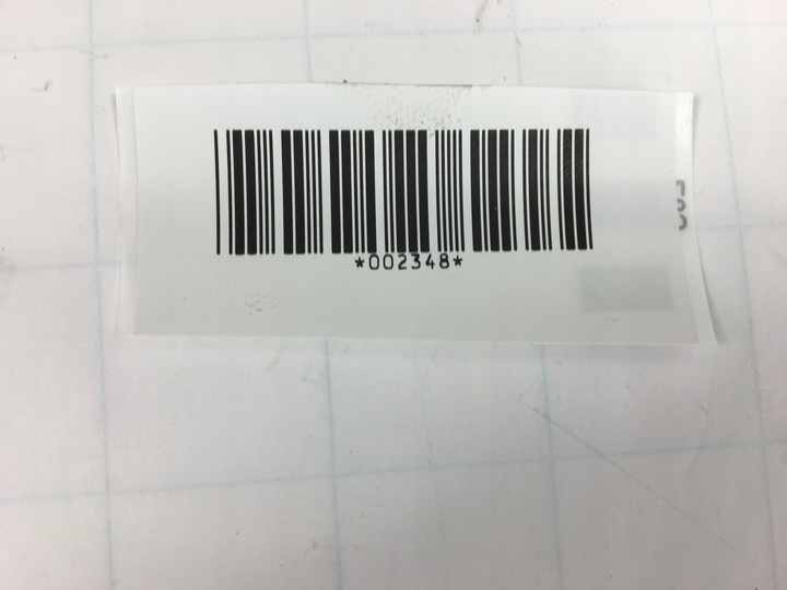 фото №10, Основание подшипник вентилятора виско mercedes w124 m104 e320 e280 1042050405