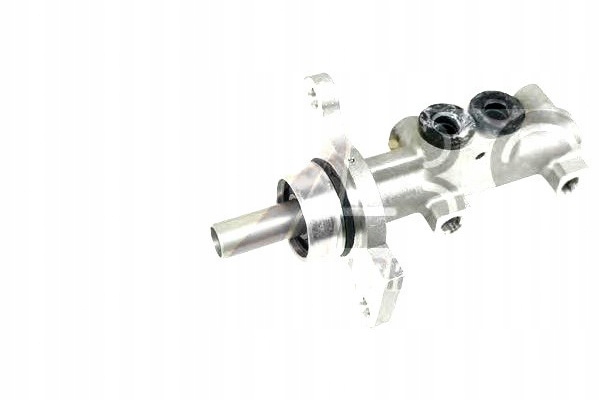 фото №2, Насос гальмівна citroen c3 02- -abs a.b.s.