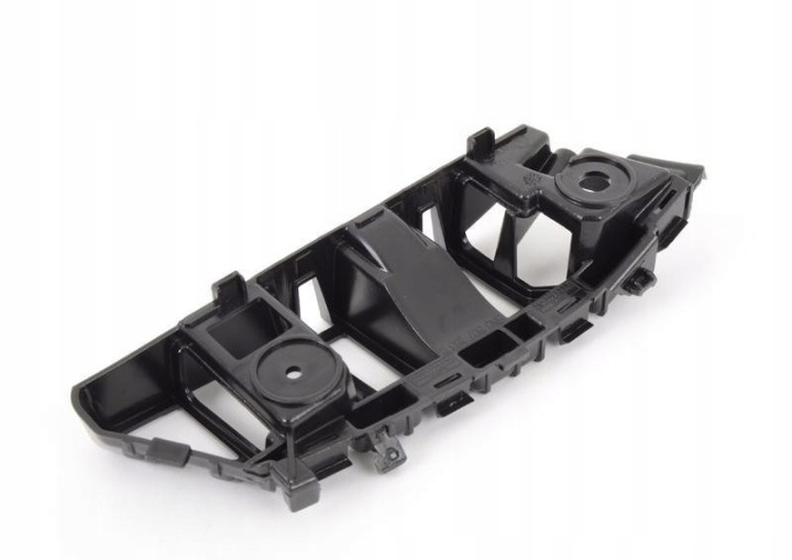 фото №6, Крепление бампера vw p. tiguan 12-18 le 5n0807183d oem номер vag