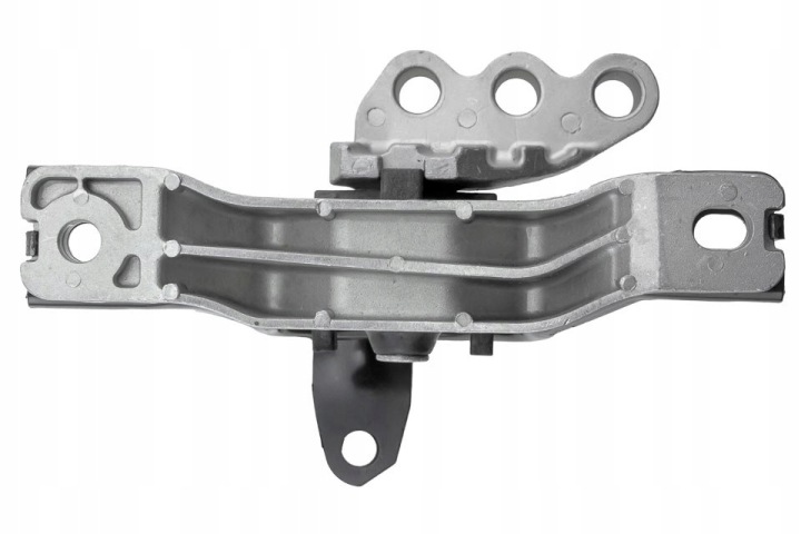 фото №12, Подушка двигуна opel antara 2,0 cdti, chevrolet captiva 2,0d