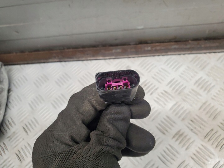 фото №3, Audi a4 s4 b9 8w 2021 лямбда-зонд