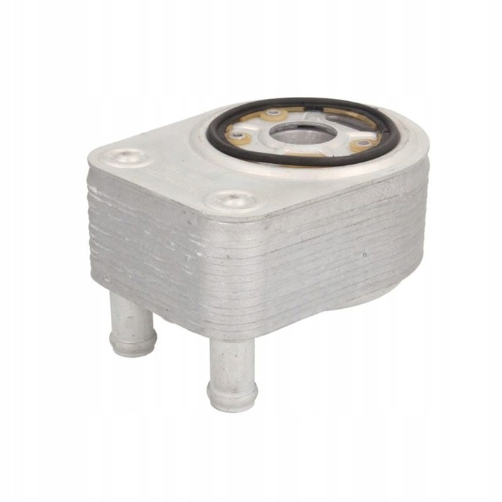 фото №1, Радиаторов масла thermotec d4y001tt