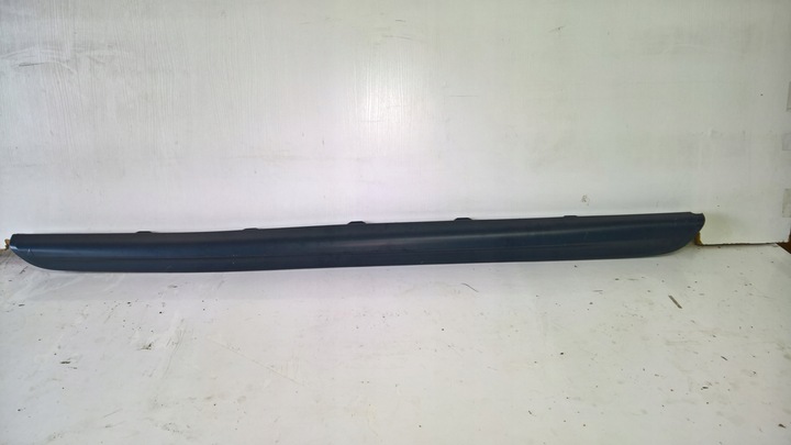 фото №1, Mini cooper countryman f60 накладка порога планка порогова права оригінальний номер 7411086