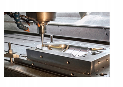 фото №4, Глушник кінцевий opel signum vectra c caravan 1.9