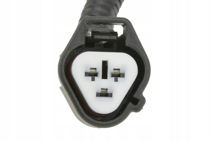 фото №13, Ecx-ty-009 nty датчик вирівнювання світла nty