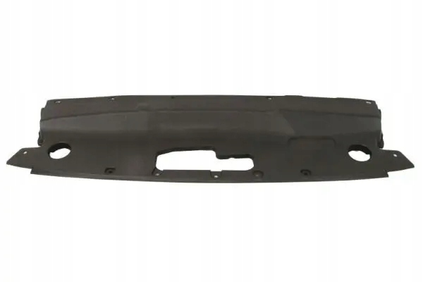 фото №2, Blic 6502-03-2598201p передние обшивка