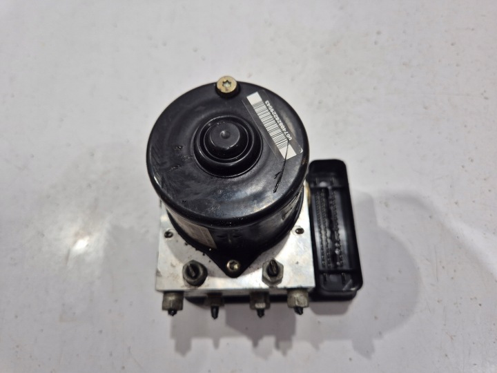 фото №9, Блок управления abs dsc bmw 1 e87 3 e90 e91 e92 6769845-01 3451-6769844-01