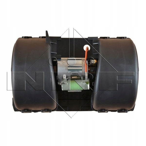 фото №1, Воздуходувка renault trucks magnum ae