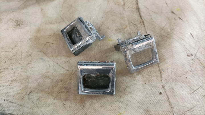 фото №9, Audi q7 15- компресор набір ремонтний usa