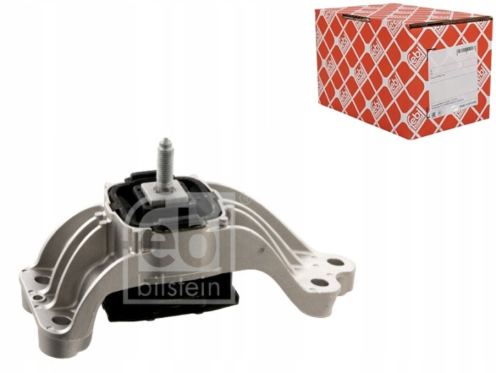 фото №1, Подушка коробки коробка передач r57 r58 r59 clubman r55 clubvan r55