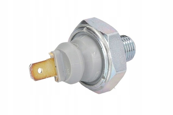 фото №9, Датчик тиску масла vw