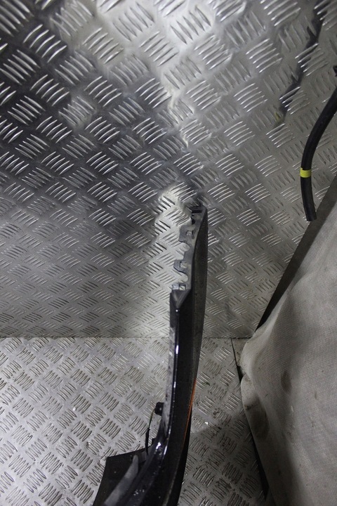 фото №6, Audi a7 ly9t 2017 бампер переднее перед pdc