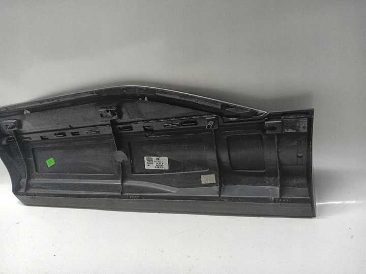 фото №6, Планка дверь правые зад зад audi q4 e-tron 89a853970