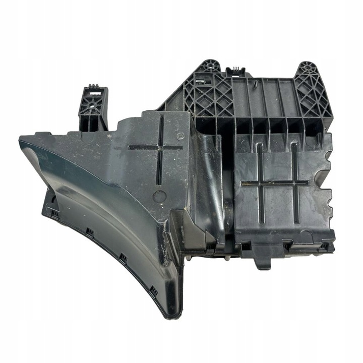 фото №3, Gmc yukon escalade 01-02r сабвуфер підсилювач