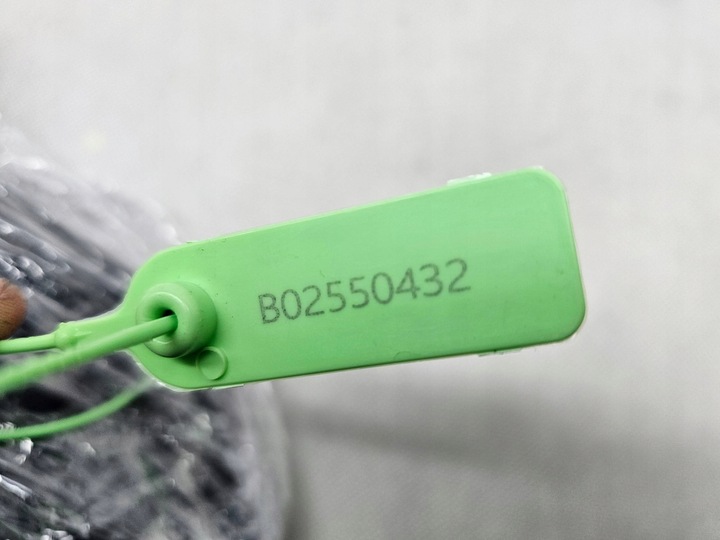 фото №12, Toyota avensis t27 lif t29 sedan лампа зад задняя правая led идеальная 05-43