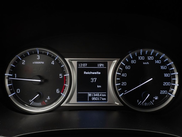 фото №15, Suzuki vitara iii 15- s-cross sx4 13- 1.6 16v m16a поршень шатун 61m0