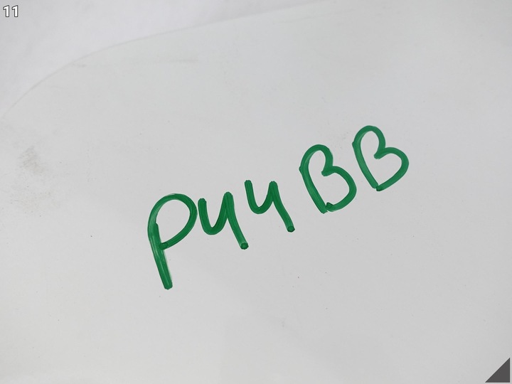 фото №12, Toyota proace citroen jumpy peugeot expert zafira life крило лівий перед