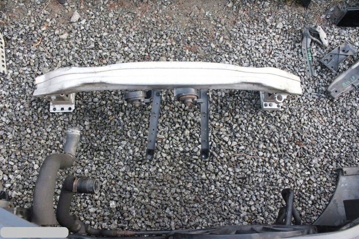 фото №15, Перед капот бампер крыло лампа audi a8 d3 eu