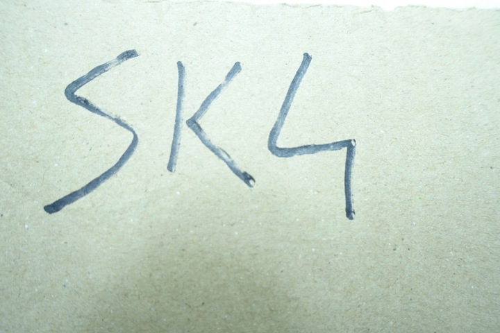 фото №8, Решётка решётка радиатора решётка радиатор hyundai getz oem