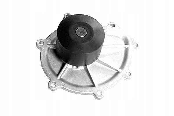 фото №2, Магнит marelli насос жидкости охлаждающей land rover