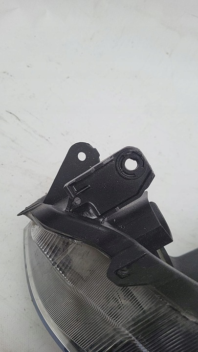 фото №11, Suzuki vitara ii 15- лампа ліва перед передня повний led червоний 100-18095