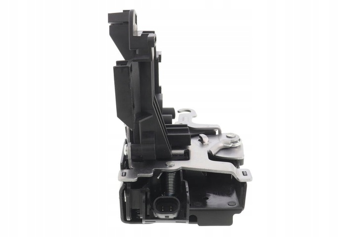 фото №12, Vemo замок двері зад l seat cordoba ibiza iii leon toledo ii skoda