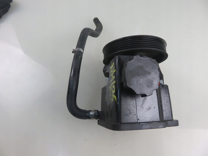 фото №14, Насос підсилювача mercedes-benz клас c t-model s204 c 220 cdi 7691332154