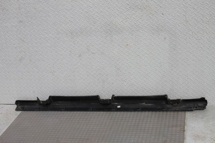 фото №6, Планка накладка пороговая правая порог правые honda cr-v iv 12-16