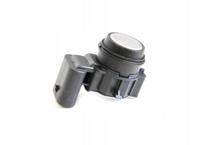 фото №4, Bmw 3 f30 2018 rhd pdc датчик паркування з спереду