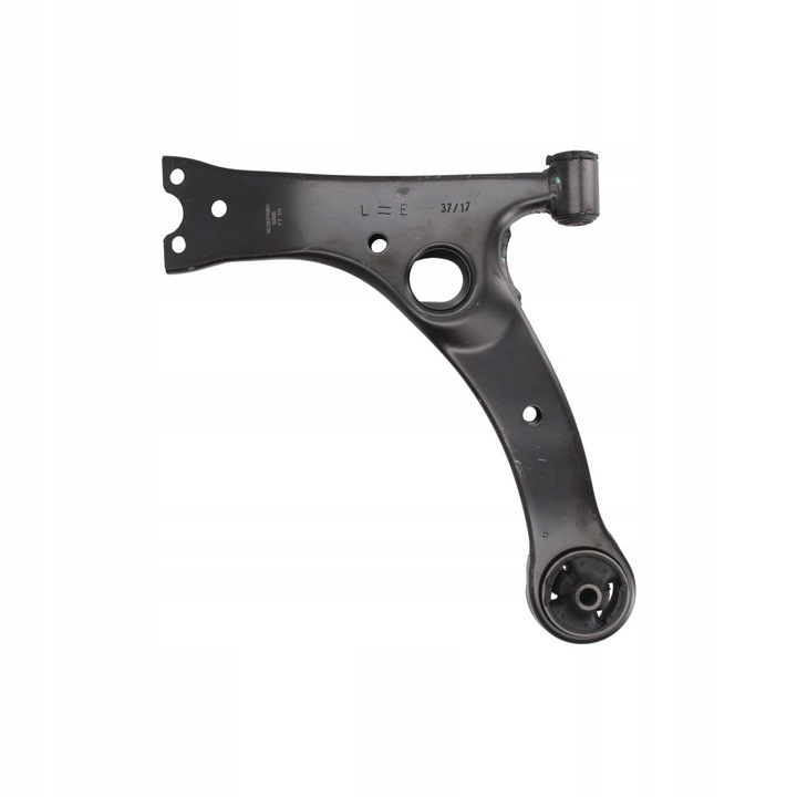 фото №1, Febi bilstein fe43044