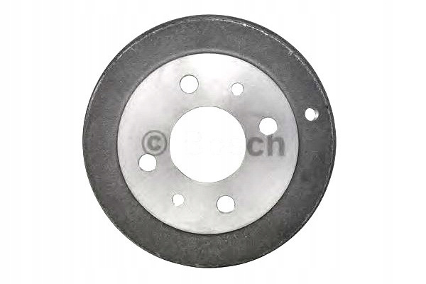 фото №2, Барабаны тормозные fiat зад bravo punto bosch