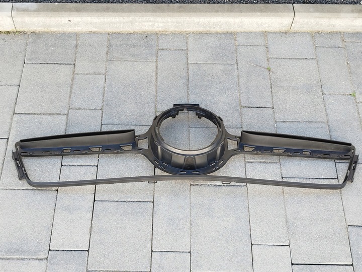 фото №1, Gle w167 кронштейн основа решітка a1678886100