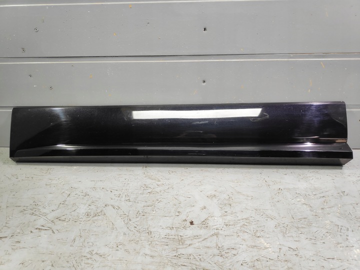 фото №1, Seat ateca fr планка двері лівий перед 575854939e