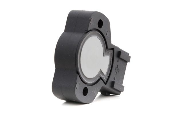 фото №10, Ridex 3940t0011 датчик настройка дроссельной заслонки do ford sierra gbg, gb4