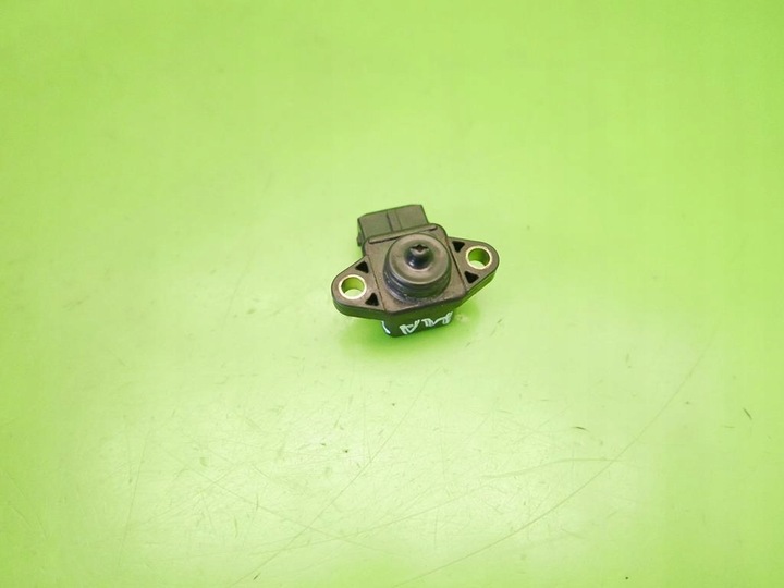 фото №7, Датчик тиску mitsubishi carisma i 1.8 gdi 95-