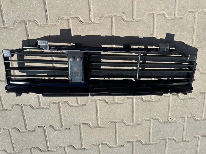 фото №8, Pas жалюзи ролета усилитель bmw 4 iv g26 5a1e918-06