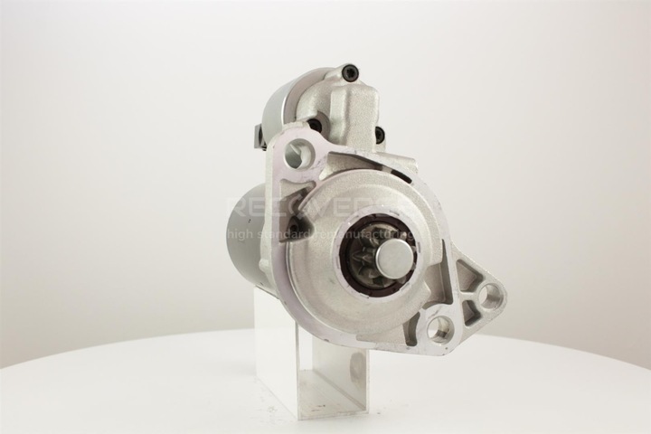 фото №11, Стартер audi seat skoda volkswagen vw ford 1.4 1.6 1.8 2.0 2.3 i