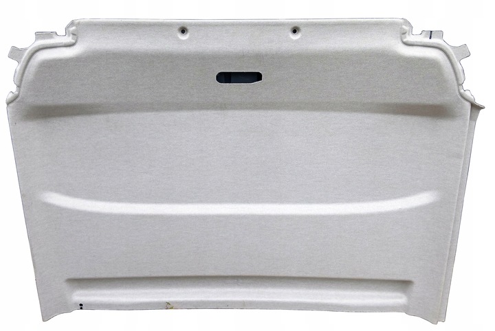 фото №7, Скользящая направляющая brygadówka snoeks сиденья renault trafic vivaro